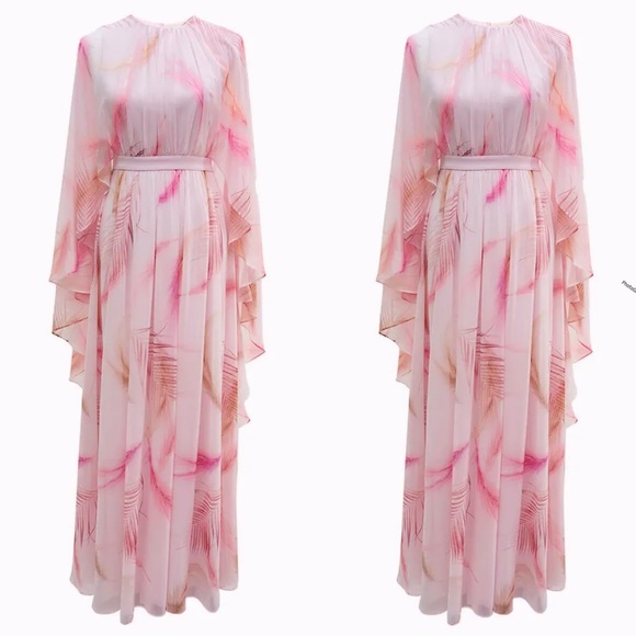 Ted Baker dress - Picture 4 of 11